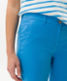 Santorin,Women,Pants,SLIM,Style MARON S,Detail 2