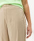 Bast,Women,Pants,RELAXED,Style MACIE S,Detail 2