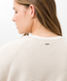 Hemp,Women,Knitwear | Sweatshirts,Style LESLEY,Detail 2