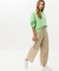 Bast,Women,Pants,RELAXED,Style MACIE S,Outfit view