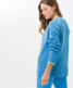 Santorin,Women,Knitwear | Sweatshirts,Style AMELIA,Rear view