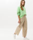 Frozen apple,Women,Knitwear | Sweatshirts,Style LISA,Outfit view