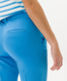 Santorin,Women,Pants,SLIM,Style MARON S,Detail 1
