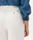 Offwhite,Women,Pants,RELAXED,Style MAINE,Detail 1