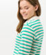 Cool jade,Women,Knitwear | Sweatshirts,Style CLEE,Detail 2