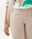 Eggshell,Women,Jeans,SKINNY,Style ANA,Detail 2