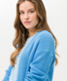 Santorin,Women,Knitwear | Sweatshirts,Style AMELIA,Detail 1
