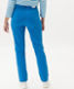 Saphire,Women,Jeans,SLIM,Style MARY,Rear view
