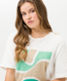 Cool jade,Women,Shirts | Polos,Style CAYA,Detail 1