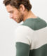 Agave,Men,Knitwear | Sweatshirts,Style ROB,Detail 1