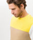 Supernova,Men,Knitwear | Sweatshirts,Style SAWYER,Detail 1