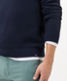 Sea,Men,Knitwear | Sweatshirts,Style ROB,Detail 2