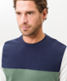 Sea,Men,Knitwear | Sweatshirts,Style SAWYER,Detail 1