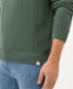 Agave,Men,Knitwear | Sweatshirts,Style ROB,Detail 2