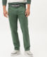 Agave,Men,Pants,REGULAR,Style COOPER FANCY,Front view