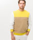 Supernova,Men,Knitwear | Sweatshirts,Style SAWYER,Front view