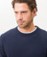 Sea,Men,Knitwear | Sweatshirts,Style ROB,Detail 1