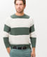 Agave,Men,Knitwear | Sweatshirts,Style ROB,Front view