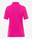Flush,Women,Shirts | Polos,Style CLEO,Stand-alone rear view