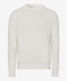 Coconut,Men,Knitwear | Sweatshirts,Style ROB,Stand-alone front view