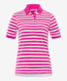 Flush,Women,Shirts | Polos,Style CLEO,Stand-alone front view