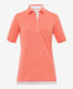 Frozen melba,Women,Shirts | Polos,Style CLEO,Stand-alone front view