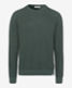 Agave,Men,Knitwear | Sweatshirts,Style ROB,Stand-alone front view