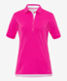 Flush,Women,Shirts | Polos,Style CLEO,Stand-alone front view