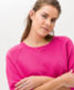 Flush,Women,Knitwear | Sweatshirts,Style NIA,Detail 1
