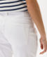White,Women,Jeans,RELAXED,Style MERRIT S,Detail 1