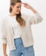 Hemp,Women,Knitwear | Sweatshirts,Style ALICIA,Front view