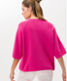 Flush,Women,Knitwear | Sweatshirts,Style NIA,Rear view