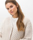 Hemp,Women,Knitwear | Sweatshirts,Style ALICIA,Detail 1