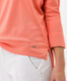 Frozen melba,Women,Shirts | Polos,Style CHARLENE,Detail 2