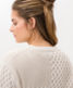 Hemp,Women,Knitwear | Sweatshirts,Style ALICIA,Detail 2