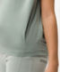 Matcha,Women,Shirts | Polos,Style CAELEN,Detail 2