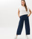 Indigo,Women,Pants,RELAXED,Style MACIE S,Outfit view