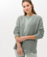 Matcha,Women,Knitwear | Sweatshirts,Style AMELIA,Front view