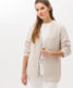 Hemp,Women,Knitwear | Sweatshirts,Style AMELIA,Front view