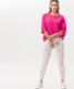 Flush,Women,Knitwear | Sweatshirts,Style NIA,Outfit view