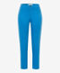 Santorin,Women,Pants,SLIM,Style MARY S,Stand-alone front view