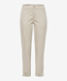 Hemp,Women,Pants,RELAXED,Style MORRIS S,Stand-alone front view