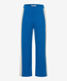 Saphire,Women,Pants,RELAXED,Style MAINE S,Stand-alone front view
