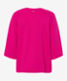Flush,Women,Knitwear | Sweatshirts,Style NIA,Stand-alone rear view