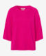 Flush,Women,Knitwear | Sweatshirts,Style NIA,Stand-alone front view
