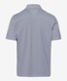 Ocean,Men,T-shirts | Polos,Style PICO,Stand-alone rear view