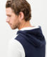 Sea,Men,Knitwear | Sweatshirts,Style SAMUEL,Detail 2