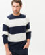 Sea,Men,Knitwear | Sweatshirts,Style ROB,Front view