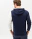 Sea,Men,Knitwear | Sweatshirts,Style SAMUEL,Rear view