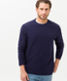 Ocean,Men,T-shirts | Polos,Style TIMON,Front view
